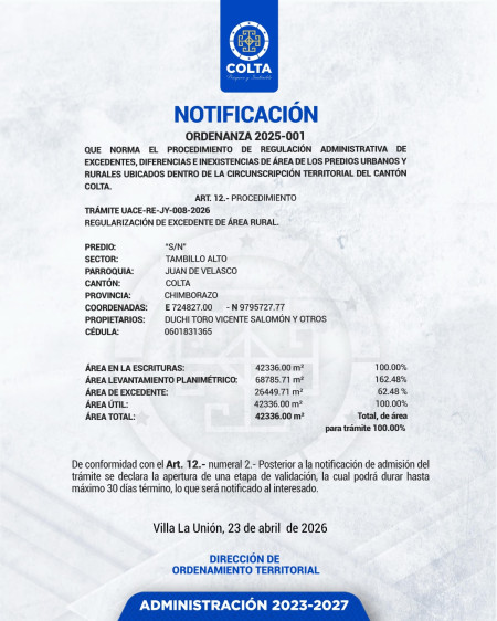 nt-tramite-uace-re-jy-008-2026