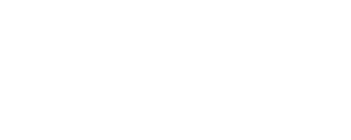 Gobierno Municipal de Colta