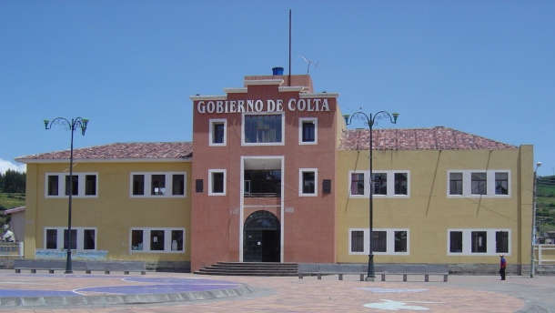 EdificioColta