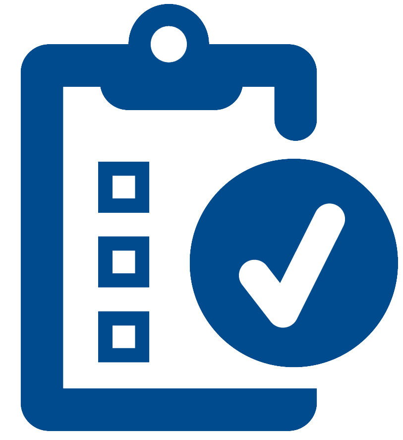 planificacion-icon