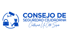 Consejo de Seguridad Ciudadana Municipal del cantón Colta (CSCMCC)