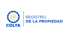 Registro Municipal del Cantón Colta