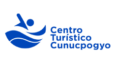 CUNUCPOGYO