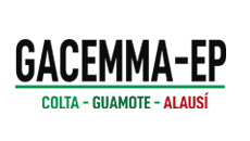 GACEMA