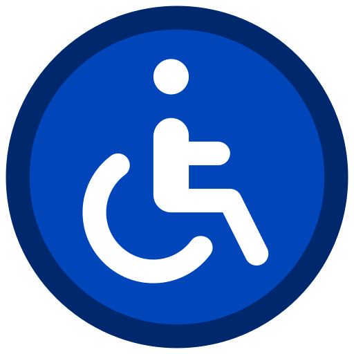 Abrir Herramientas de Accesibilidad