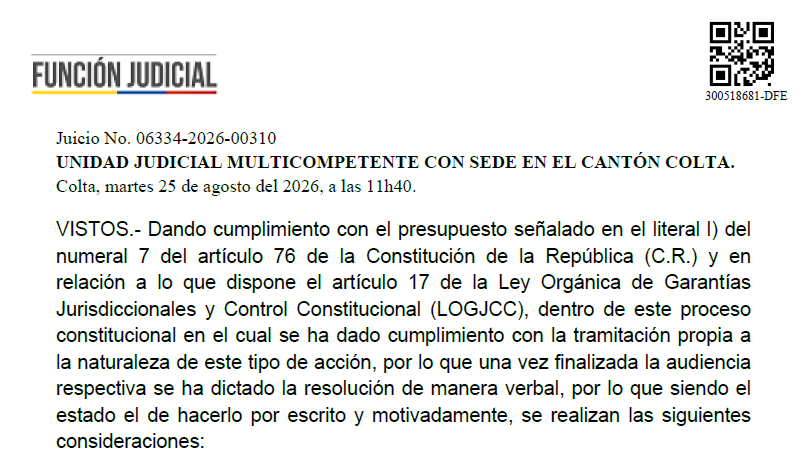 Juicio-00310